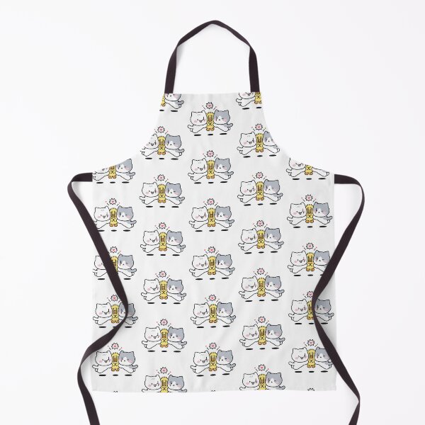 Item preview, SHINee Taemin - GGUNG DAENG TAEMori (1) designed and sold by 0627june.