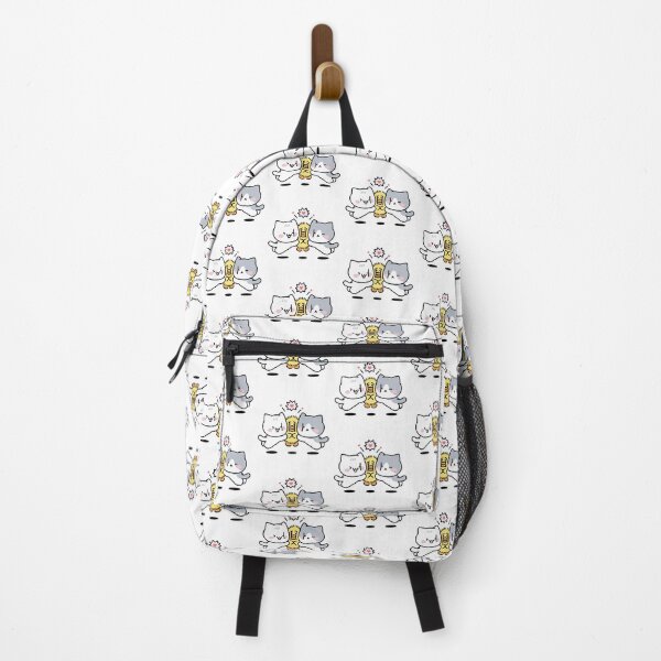 Item preview, SHINee Taemin - GGUNG DAENG TAEMori (1) designed and sold by 0627june.