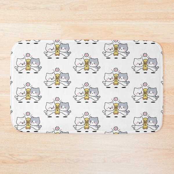 Item preview, SHINee Taemin - GGUNG DAENG TAEMori (1) designed and sold by 0627june.