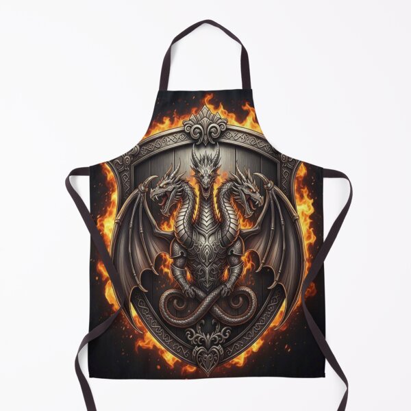 Item preview, Zmey Gorýnych designed and sold by OpusDay.