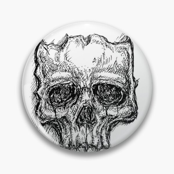 Item preview, Mondo  designed and sold by Alaric  Barca.