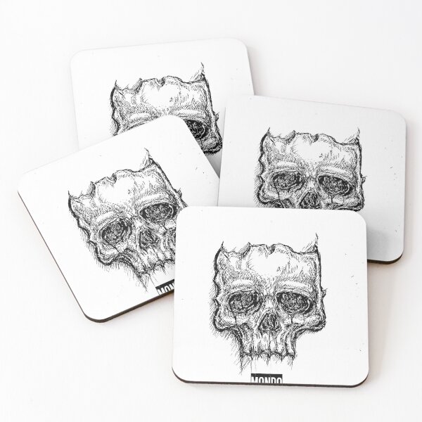 Item preview, Mondo  designed and sold by Alaric  Barca.