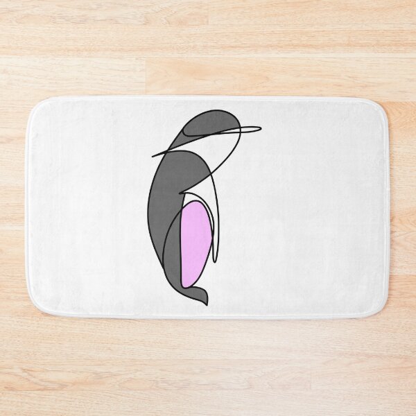 Item preview, Father and Daughter designed and sold by Designhand.