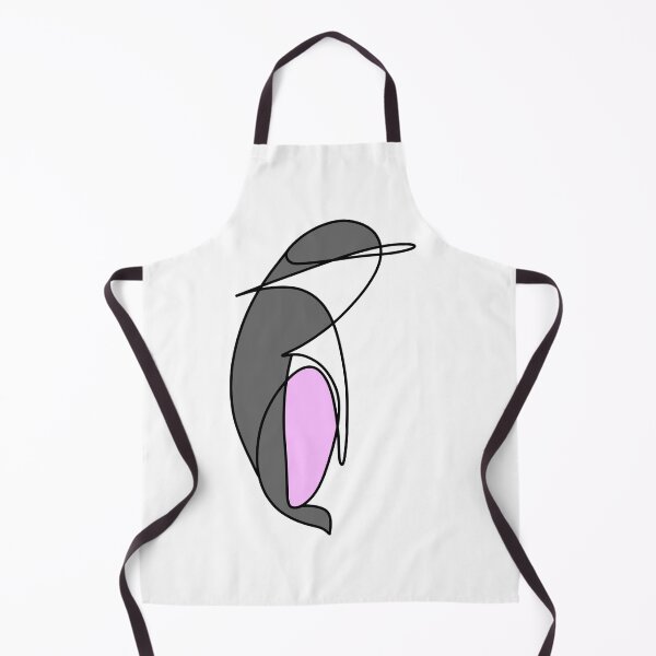 Item preview, Father and Daughter designed and sold by Designhand.