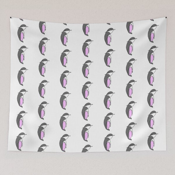Item preview, Father and Daughter designed and sold by Designhand.