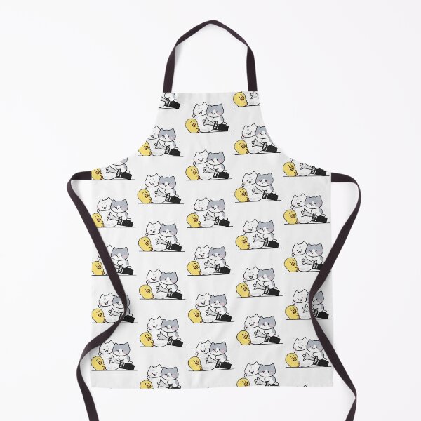 Item preview, SHINee Taemin - GGUNG DAENG TAEMori (2) designed and sold by 0627june.
