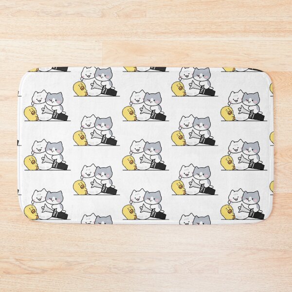 Item preview, SHINee Taemin - GGUNG DAENG TAEMori (2) designed and sold by 0627june.