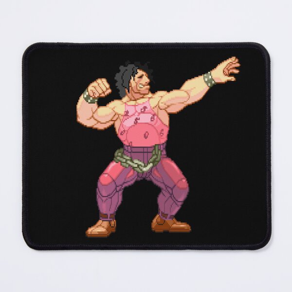 Item preview, Hugo Victory Flex SF3 designed and sold by ropified.