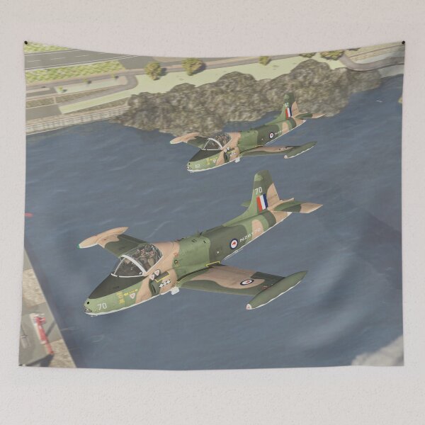 Item preview, STRIKEMASTER designed and sold by Dingo-Digital.