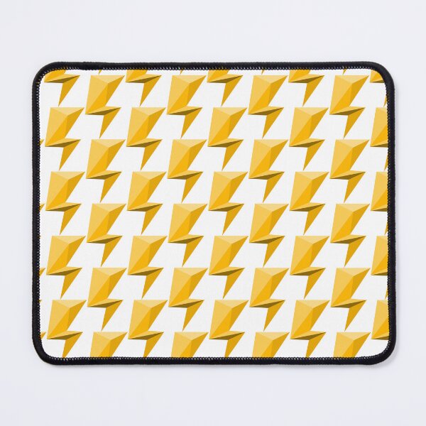 Item preview, Retro lightning designed and sold by darcy boutique.
