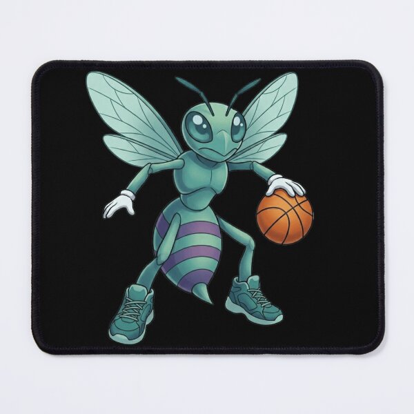Item preview, Charlotte designed and sold by OlympicsMerch.