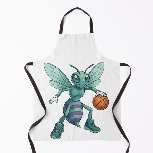 Item preview, Charlotte designed and sold by OlympicsMerch.