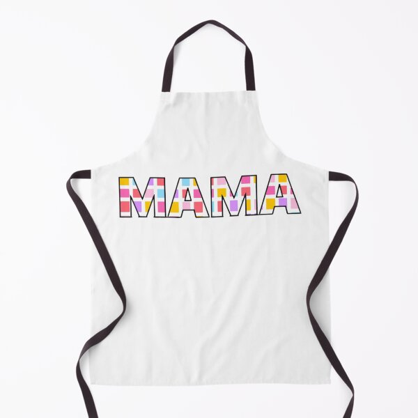 Item preview, MA MA designed and sold by Artistkhg.