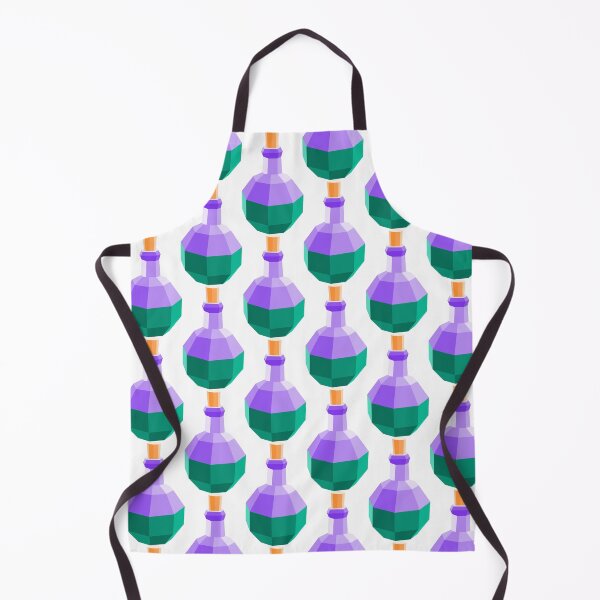 Item preview, magic potion designed and sold by darcy boutique.