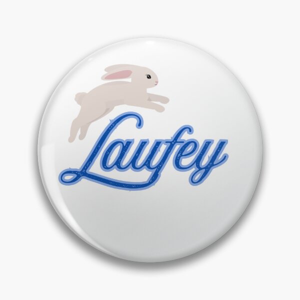 Item preview, Laufey Bunny designed and sold by Snoopyswift77 .