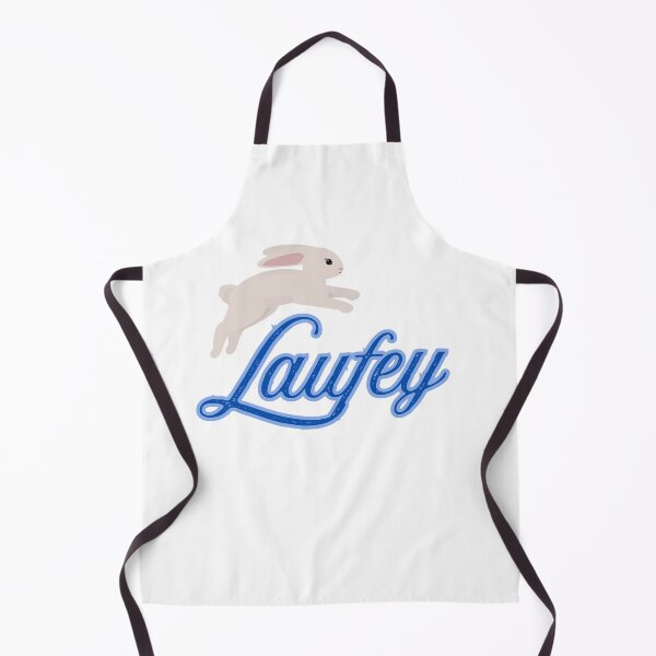 Item preview, Laufey Bunny designed and sold by Snoopyswift77 .