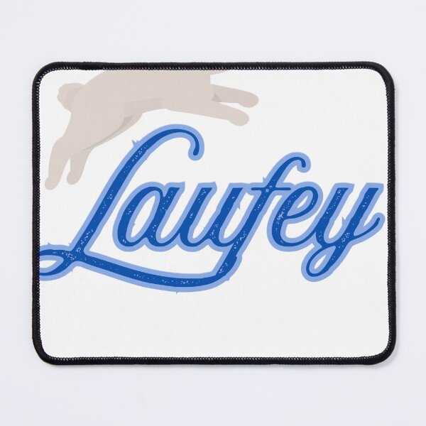 Item preview, Laufey Bunny designed and sold by Snoopyswift77 .