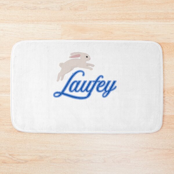 Item preview, Laufey Bunny designed and sold by Snoopyswift77 .