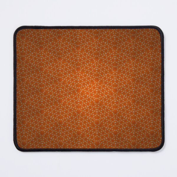 Item preview, Warm Geometric Pattern Design designed and sold by IntelliMindDesigns.
