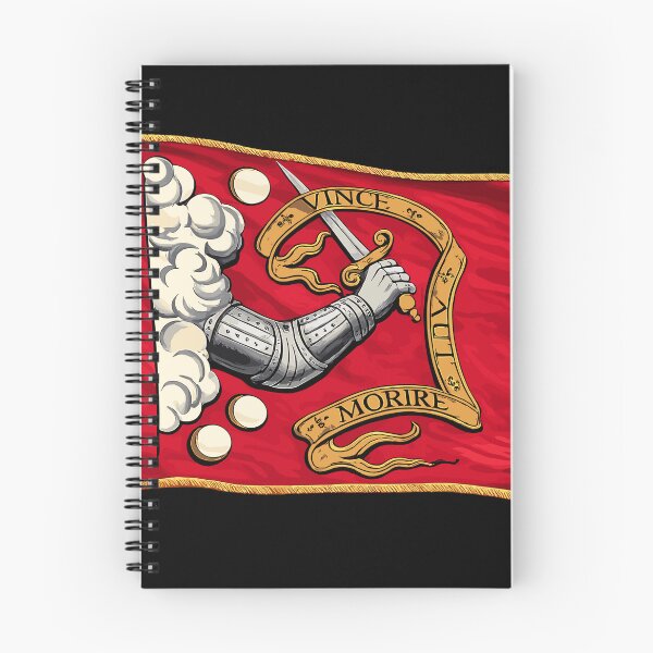 Item preview, Bedford Flag  designed and sold by American Spirit.