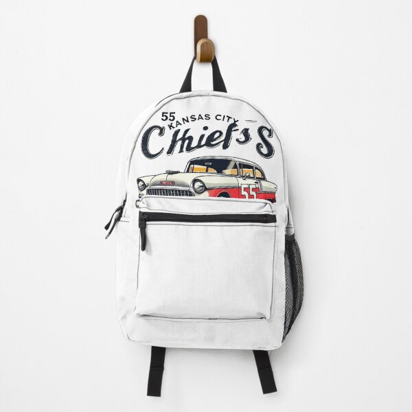 Item preview, Vintage Classic Car Chiefs designed and sold by PrintCarClub.