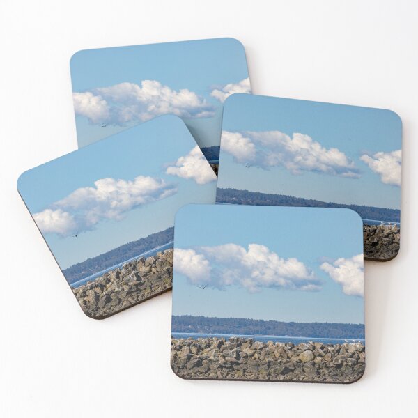 Item preview, Rocky Reflections designed and sold by NMX-Photo.
