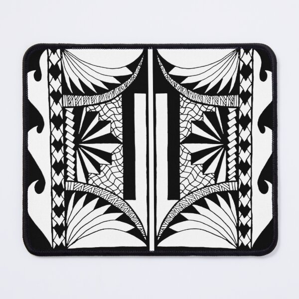 Item preview, Transcontinental Traditional 2 designed and sold by arosev.
