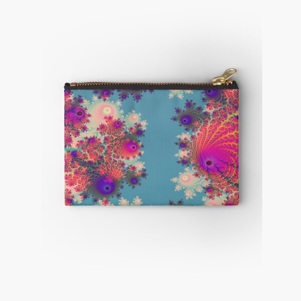 Item preview, Ripples In The Multiverse: designed and sold by BillMTracer.
