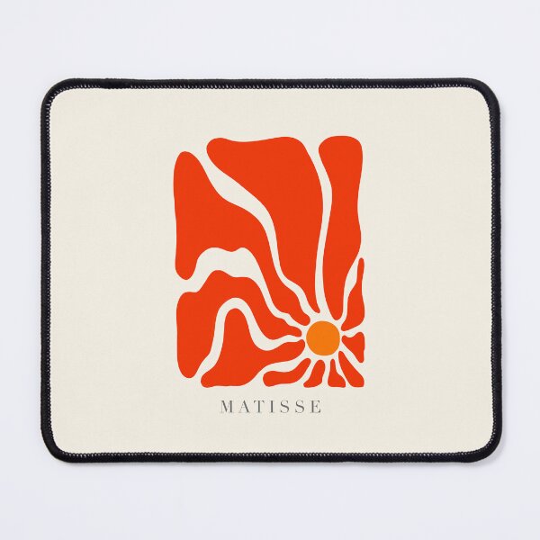 Item preview, Matisse - Soleil Interieur T23C designed and sold by ArtPlus+.