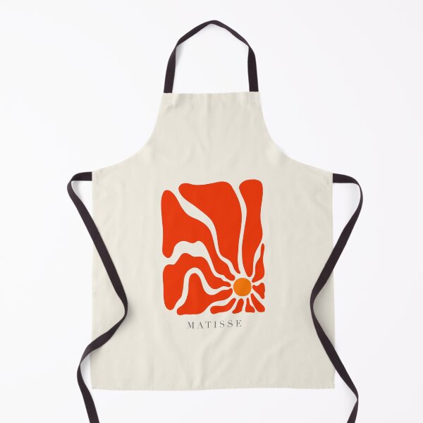 Item preview, Matisse - Soleil Interieur T23C designed and sold by ArtPlus+.