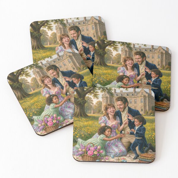 Item preview, Springtime Treasures designed and sold by Vera-Adxer.