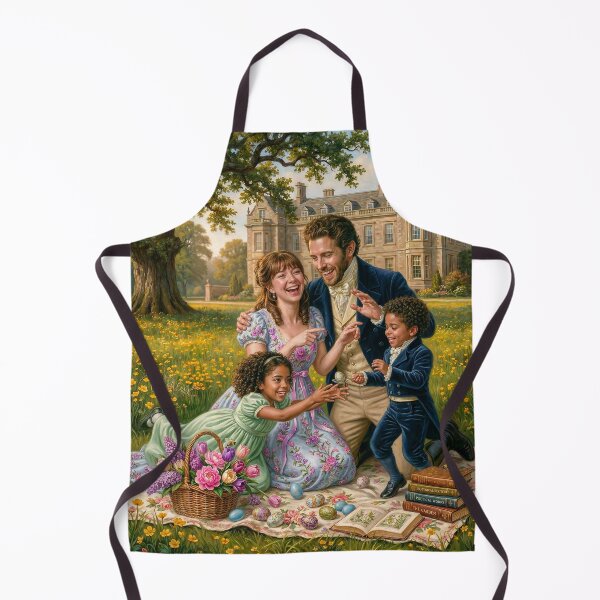 Item preview, Springtime Treasures designed and sold by Vera-Adxer.