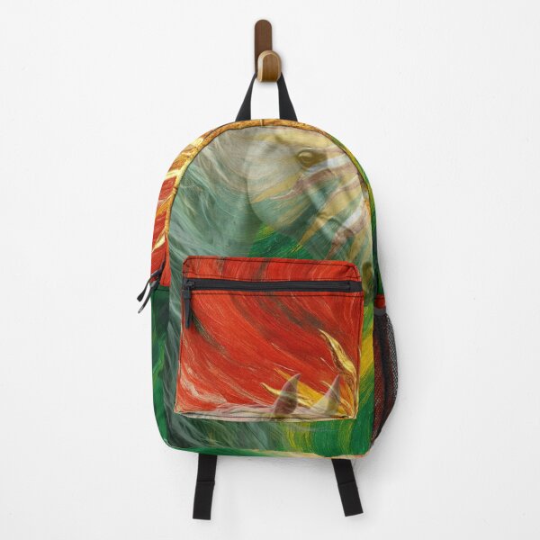 Item preview, The Radiant Spirit of Kurdish Heritage designed and sold by Saragoza.