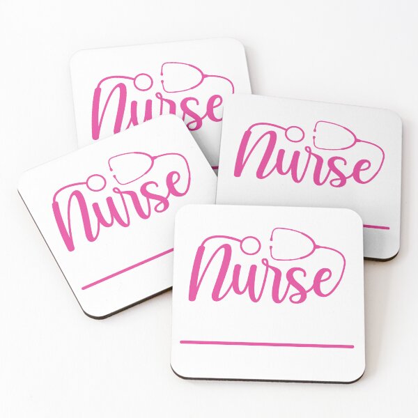Item preview, Nurses Practioner – Nurse Appreciation Gift, designed and sold by DavidMay.