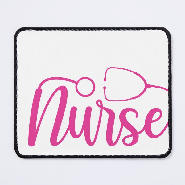 Item preview, Nurses Practioner – Nurse Appreciation Gift, designed and sold by DavidMay.
