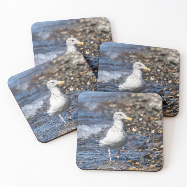 Item preview, Sea Gazer designed and sold by NMX-Photo.