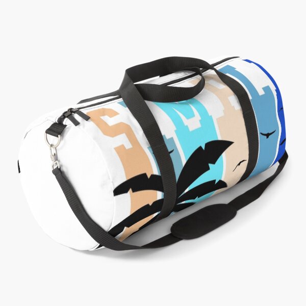 Item preview, Board Rider Aquatic Scene Silhouette Graphic Design designed and sold by Tsugraf Designs.