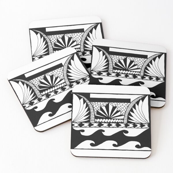 Item preview, Transcontinental Traditional 2 Alternative designed and sold by arosev.