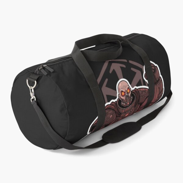 Item preview, Old Republic Lord Malgus 01 designed and sold by Rex Vox.
