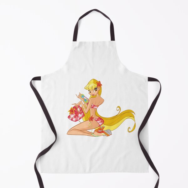 Item preview, Stella designed and sold by Marco Bottiglieri.