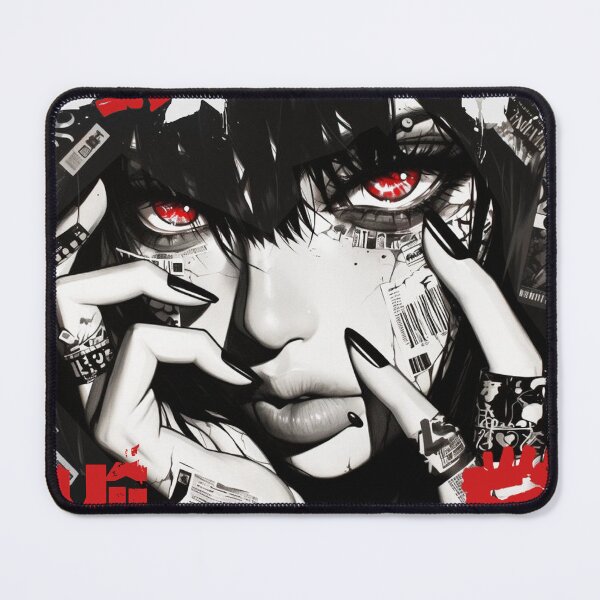 Item preview, Pop Art Neo Tokyo Japanese Aesthetic  designed and sold by ShurikenStar.