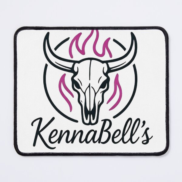 Item preview, Kennabell's 2026 designed and sold by Grigs313.