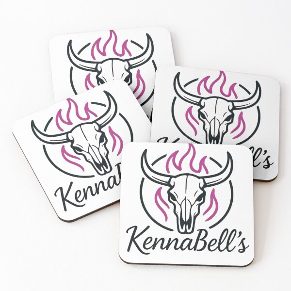 Item preview, Kennabell's 2026 designed and sold by Grigs313.
