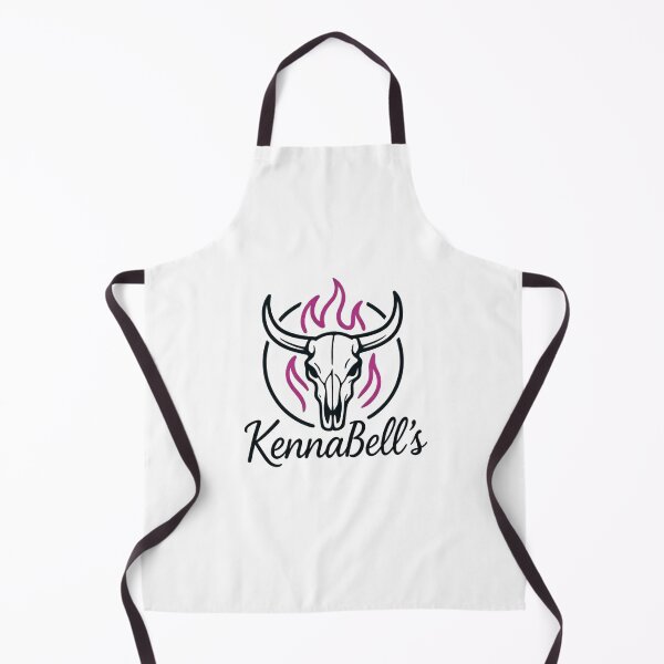 Item preview, Kennabell's 2026 designed and sold by Grigs313.