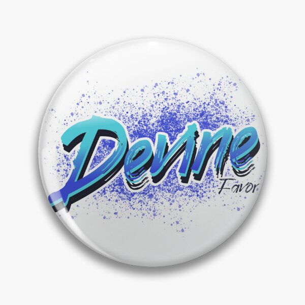Item preview, Devine favor designed and sold by Kingdomcreativeart.