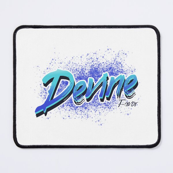 Item preview, Devine favor designed and sold by Kingdomcreativeart.