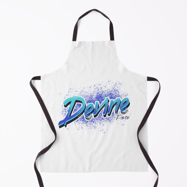 Item preview, Devine favor designed and sold by Kingdomcreativeart.