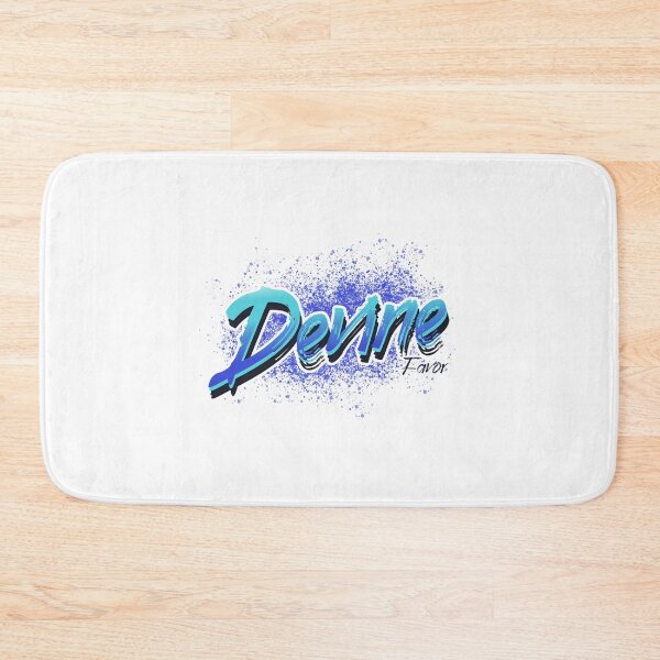 Item preview, Devine favor designed and sold by Kingdomcreativeart.