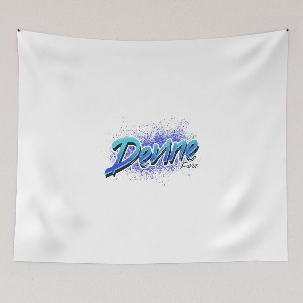 Item preview, Devine favor designed and sold by Kingdomcreativeart.