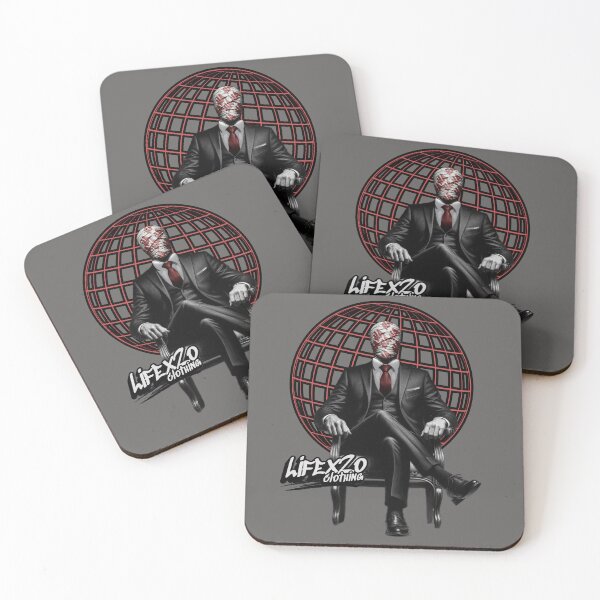 Item preview, lifex2o design04 designed and sold by Lifex2o.